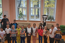 ������-����� � ���� ������� ��������