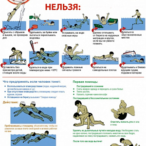 ������������ �� ����