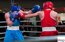 23 ������� � ��� ���λ ������ ������ �� �����, ����������� ��� ��������� ���������. � ������� ��������� ������� ���������� ��� ��� ��� ��������.