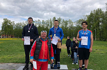 7-8 ��� �� �������� ��� ������� �� "��������" ������� ������ ������������ �� ����������������� �������� "���� ��������" ����������� ��� ������.