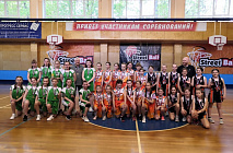 �������� ������ ���������� ������ ������� �� ���������� ����� �������