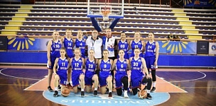 ���������� ���� ��������� ������ 2 ����� �� ���������� ������ ����� ������