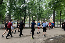 ������������� ���������� �� ��������� � ��������� ������� �������� ��������� � ����������� ��� ������������� ������� � ������������ �������� � ����������