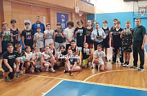 ���������������� ������ �����������