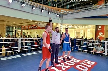 ������������ ���������� ������ ������� �� �����, ����������� ��� ��������� ���������