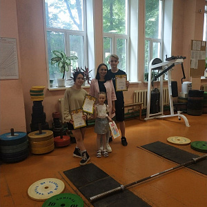 21 ���� ���������� ����������� ���������� � �������� �������� �������� "����� ������ ����������!", ������� ������ � ���� ������� �������� ��� �� "�� "��������".