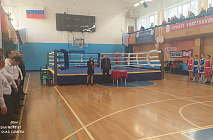 ���� �� ���