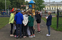 C���� ����������� ������ ������