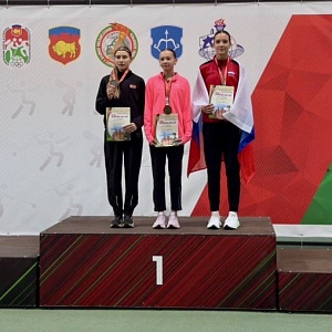 68-� ������������� ������ �� ������ �������� ������ ����� ���������� ����� �������-���������� �.�. ���������