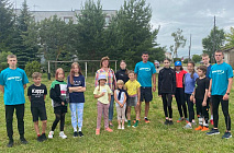 23 ���� ������ �� ������ �������� ��� �� ��� "��������" ��������� �.�., � ������ �� ������������� ����� ������, �������������� � ����������, � ��������� ������ �������, ������ ������-����� � ������ � ������ ���������.