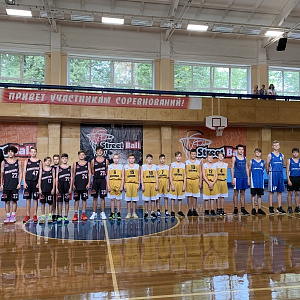 �����������, ����������� ��� ������������ � ������ � �����������