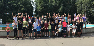 ������ ������ ����� ��� ����������� ��������� ������ ��������