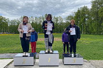 7-8 ��� �� �������� ��� ������� �� "��������" ������� ������ ������������ �� ����������������� �������� "���� ��������" ����������� ��� ������.