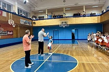 ���������� ������ �� ����������, ����������� ��� �������� ����������