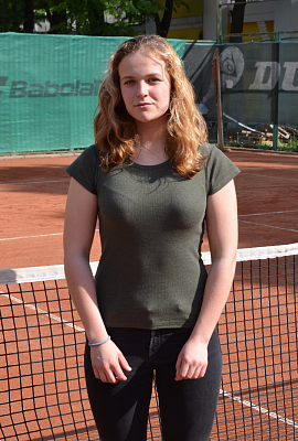 �������