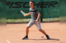 ������������� ����� - ������ 