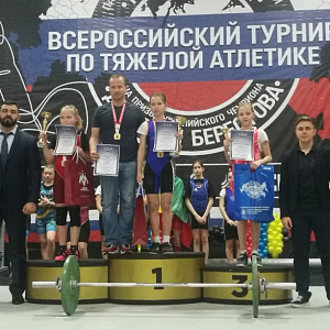 ������ ������������ �������������� ������� ������ ��� �.�. ������� �� ������� ��������