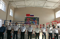 �������� ���� �� �����, ����������� ������ ������ �������