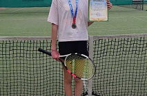 ������������ ��������� ���������� ��������� ������� ������