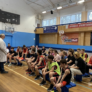 ����� ������ ����������!