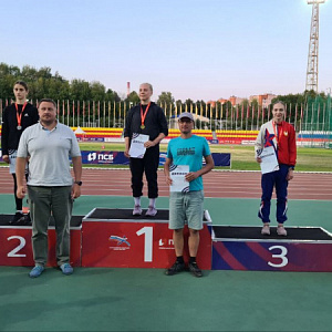 26-28 ���� 2023 ���� � ������ ���������  ������ ���������� ������ �� ����� ��������  �� 16 ���.  ���������� ��� �� ��� ���������  �������� �������� ����������.