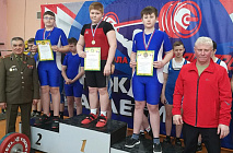 25.02.2023 � ������������������ ���� ��� ��� "�� ��������" ���������� ������������ ���������� "��" ��������" �� ������ ��������, ����������� ��� ��������� ���������