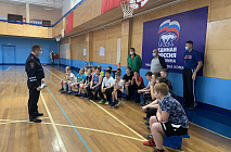 ������ ���������������� ������ � ������ ����� �����������