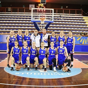 ���������� ���� ��������� ������ 2 ����� �� ���������� ������ ����� ������