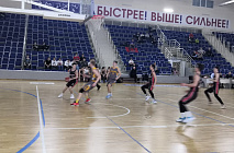 12 ����� � �. ��������� ���������� ��������� ���� ���������� ���������� ������� �� ���������� ����� ������ ������ � ������ ���� "��������" ��������� - "��������" �������. 