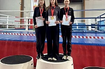 ���������� ���������� ������� ����� ������ � ������� �� ������ ��������