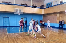 ���������� ���������� ������� �� ����������