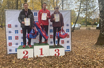 �������� ���������� �.�. ������� �� ������