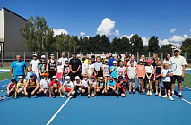 �������� ���������� �� �������