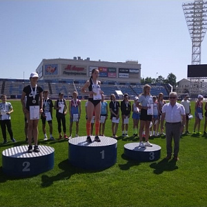 ������������� ������������ �� ����� �������� "������� �������� ��� ������"