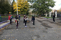 �������� �������