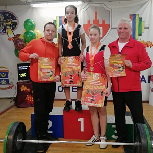 �������� ������ �� ������ �������� "������� �����" � �. ������