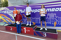 � 20 �� 24 ���� � �. ��������� ������ ��������� � ���������� ������ �� ������ ������ (����� ��������). ���������� ��� �� ��� ��������� �������� �������� ����������: