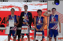 13 ������� � �. ������� ���������� ������������� �������� ������������ �� ���������� 3�3 "��������� ���".