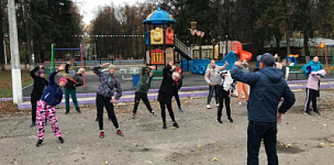 �������� �������