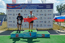 � 1 �� 4 ���� 2023 ���� � ������� ������ ��������� � ���������� ������������ ������������ ������ �� ����� ��������.