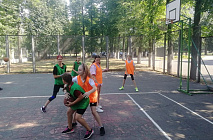 ���� - ���������� ����