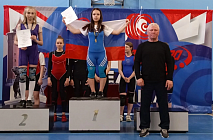 13-14.05 �.�. ������� ���������� ���������� ������� �� ������ �������� ����� ������ � ������� 13-17.