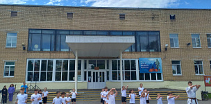 05 ���� � ���. ��������, �� ��������� �������-�������������� ��������������� �����