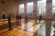 ���������� ���������� ������� �� ���������� ����� ������ �������