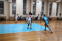 ���������� ���������� ������� �� ����������