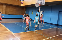 ������ ����� �� ����������, ����������� ������ �.��������� 