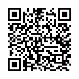 ����������� ��� �������