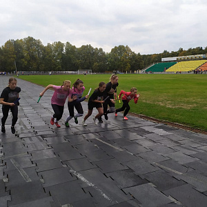 ������������ �� ����������� ���� ����� ������������������� ���� �.�. �������