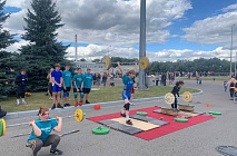 845-�� ���� �������� �. �������