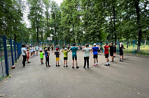 � ������ ������������� ����� �10 000 ����� � ����� � ��������� ������ ������� ���������� ��� �� ��� ��������� ��������� ����� �������� � ����� ���� ������� �������� �������, �������� ���� � ������ ���������� ������� �10000 ����� � ���������.